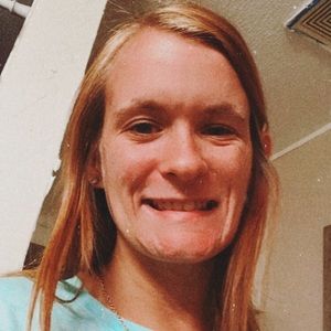 Meet your Posher, Natasha